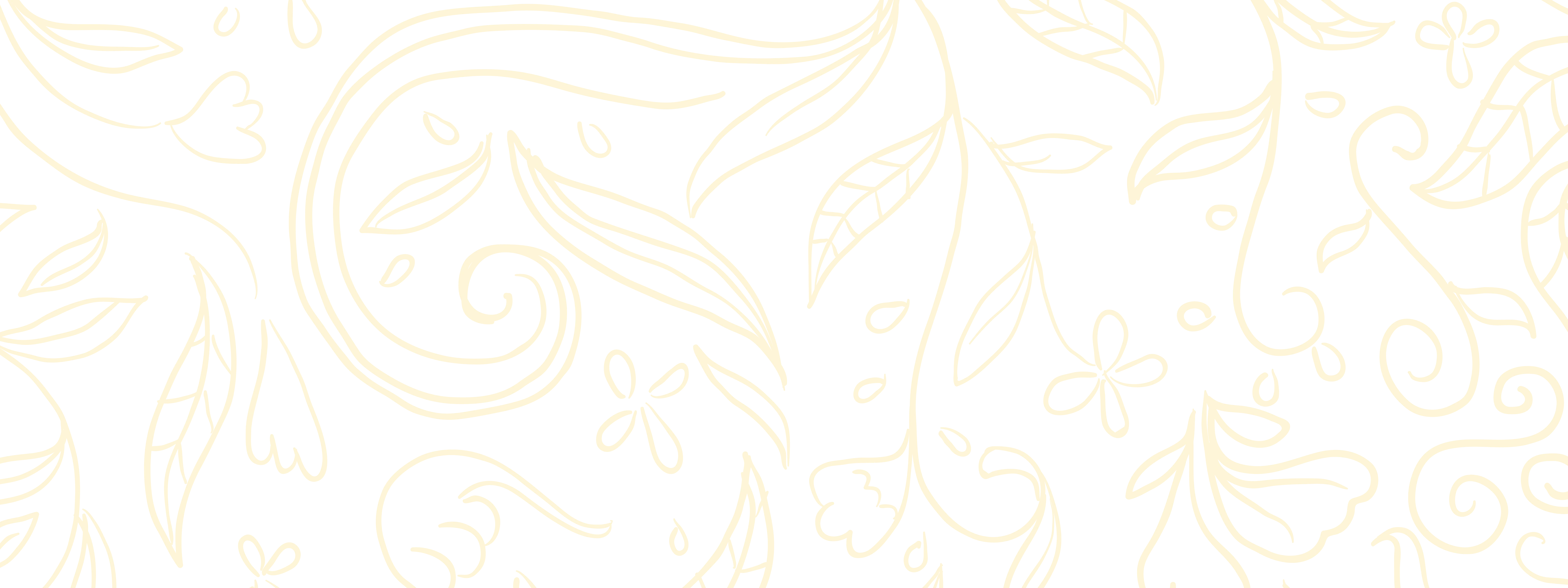 Background pattern